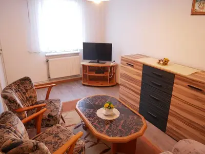 Ferienwohnung für 2 Personen (45 m²) in Karlshagen 9/10