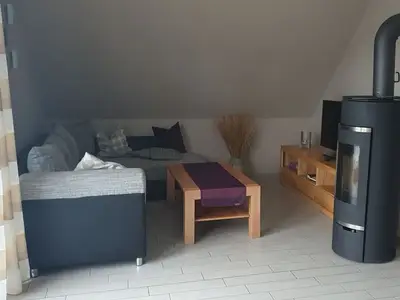 Ferienwohnung für 5 Personen (50 m²) in Karlshagen 6/10