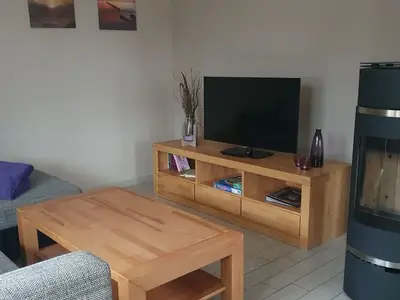 Ferienwohnung für 5 Personen (50 m²) in Karlshagen 7/10