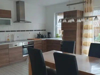 Ferienwohnung für 5 Personen (50 m²) in Karlshagen 9/10