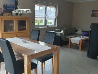 Ferienwohnung für 5 Personen (50 m²) in Karlshagen 10/10