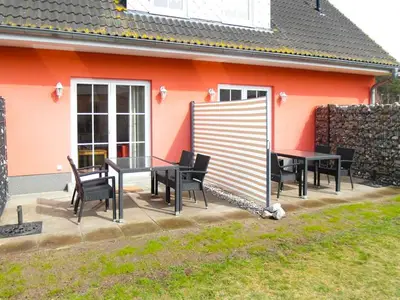 Ferienwohnung für 12 Personen (145 m²) in Karlshagen 2/10