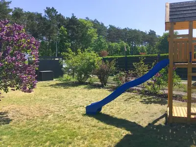 Ferienwohnung für 12 Personen (145 m²) in Karlshagen 7/10