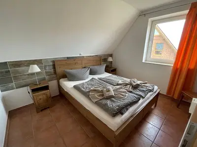 Ferienwohnung für 4 Personen (58 m²) in Karlshagen 3/10