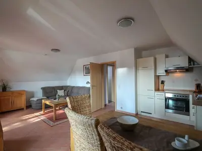 Ferienwohnung für 6 Personen (75 m²) in Karlshagen 9/10