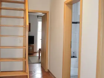 Ferienwohnung für 6 Personen (75 m²) in Karlshagen 10/10