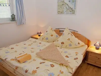 Ferienwohnung für 4 Personen (36 m²) in Karlshagen 9/10
