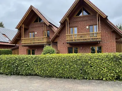 Ferienwohnung für 4 Personen (58 m²) in Karlshagen 3/10