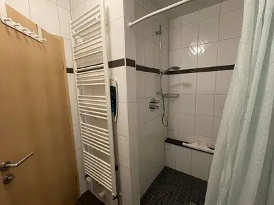 Ferienwohnung für 4 Personen (58 m²) in Karlshagen 10/10