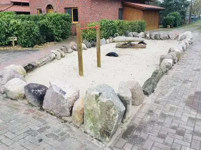 Ferienwohnung für 6 Personen (75 m²) in Karlshagen 4/10