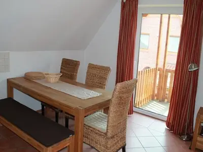 Ferienwohnung für 6 Personen (75 m²) in Karlshagen 7/10