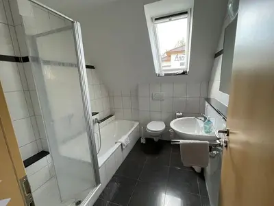 Ferienwohnung für 6 Personen (75 m²) in Karlshagen 8/10