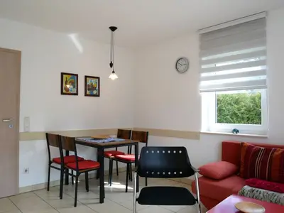 Ferienwohnung für 5 Personen (60 m²) in Karlshagen 10/10