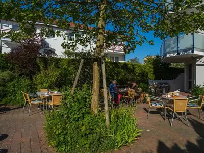 Ferienwohnung für 5 Personen (85 m²) in Karlshagen 8/10