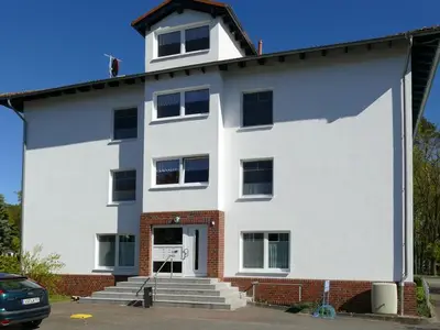 Ferienwohnung für 5 Personen (85 m²) in Karlshagen 9/10
