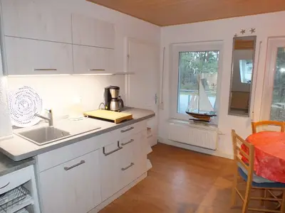 Ferienwohnung für 3 Personen (31 m²) in Karlshagen 10/10