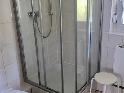 Ferienwohnung für 4 Personen (40 m²) in Karlshagen 8/10