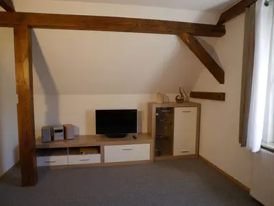 Ferienwohnung für 4 Personen (50 m²) in Karlshagen 9/10