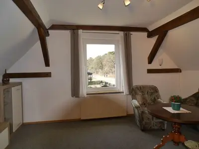 Ferienwohnung für 4 Personen (50 m²) in Karlshagen 10/10