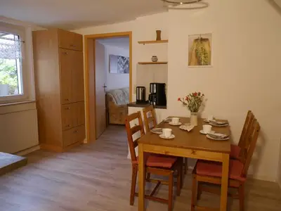 Ferienwohnung für 5 Personen (80 m²) in Karlshagen 10/10