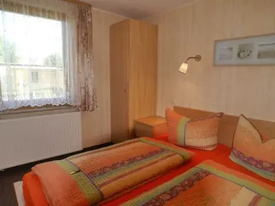 Ferienwohnung für 4 Personen (45 m²) in Karlshagen 9/10