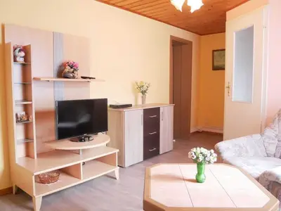 Ferienwohnung für 2 Personen (40 m²) in Karlshagen 9/10