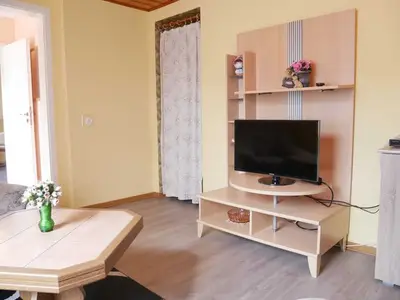 Ferienwohnung für 2 Personen (40 m²) in Karlshagen 10/10