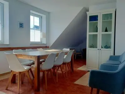 Ferienwohnung für 5 Personen (67 m²) in Karlshagen 10/10