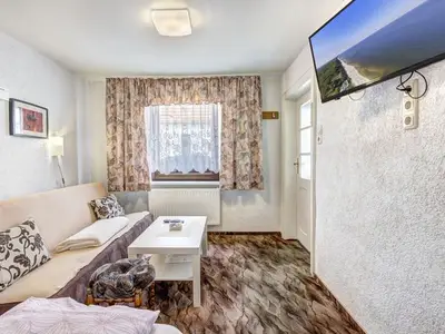 Ferienwohnung für 2 Personen (24 m²) in Karlshagen 7/10