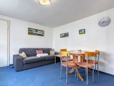 Ferienwohnung für 4 Personen (39 m²) in Karlshagen 10/10