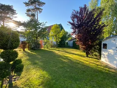 Ferienwohnung für 4 Personen (64 m²) in Karlshagen 5/10