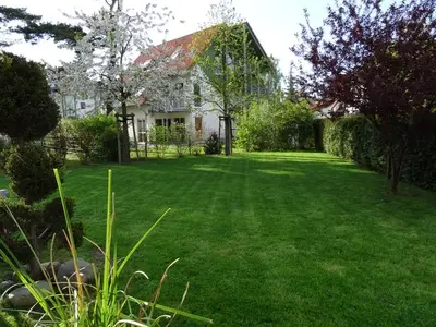 Ferienwohnung für 4 Personen (64 m²) in Karlshagen 7/10