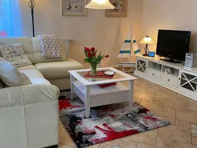 Ferienwohnung für 4 Personen (64 m²) in Karlshagen 8/10