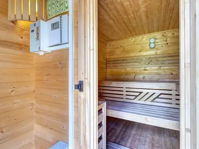 Ferienwohnung für 14 Personen (124 m²) in Karlshagen 5/10