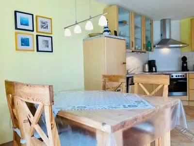 Ferienwohnung für 5 Personen (60 m²) in Karlshagen 10/10