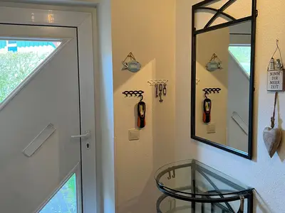 Ferienwohnung für 2 Personen (56 m²) in Karlshagen 2/8