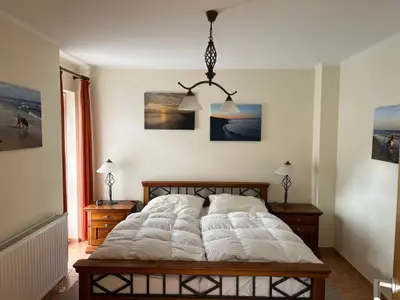 Ferienwohnung für 2 Personen (56 m²) in Karlshagen 4/8
