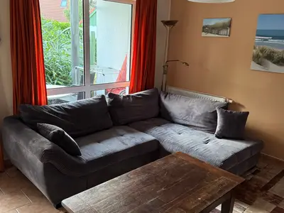 Ferienwohnung für 2 Personen (56 m²) in Karlshagen 6/8