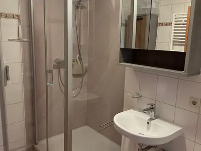 Ferienwohnung für 2 Personen (56 m²) in Karlshagen 7/8