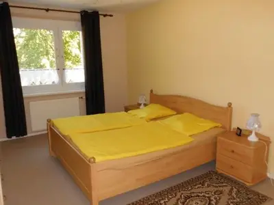 Ferienwohnung für 5 Personen (69 m²) in Karlshagen 2/10
