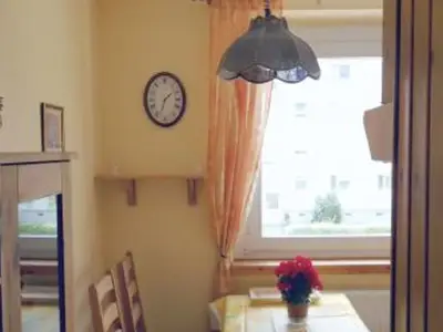 Ferienwohnung für 5 Personen (69 m²) in Karlshagen 3/10