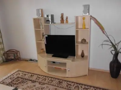 Ferienwohnung für 5 Personen (69 m²) in Karlshagen 4/10