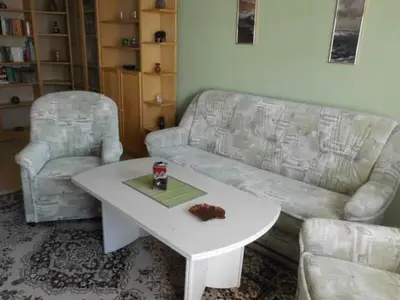 Ferienwohnung für 5 Personen (69 m²) in Karlshagen 7/10