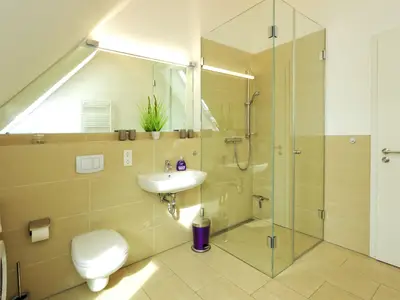 Ferienwohnung für 8 Personen (180 m²) in Karlshagen 2/10