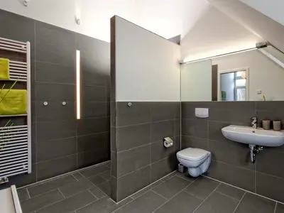 Ferienwohnung für 8 Personen (180 m²) in Karlshagen 3/10