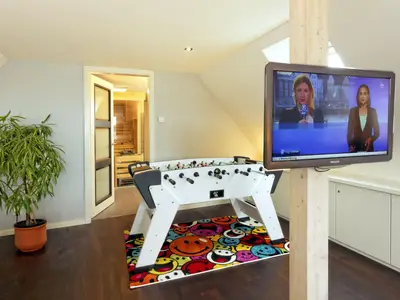 Ferienwohnung für 8 Personen (180 m²) in Karlshagen 5/10