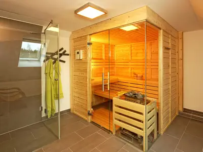 Ferienwohnung für 8 Personen (180 m²) in Karlshagen 7/10