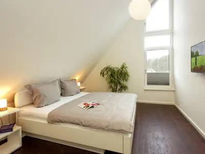 Ferienwohnung für 8 Personen (180 m²) in Karlshagen 8/10