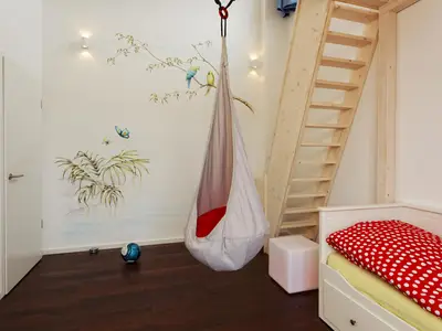 Ferienwohnung für 8 Personen (180 m²) in Karlshagen 9/10