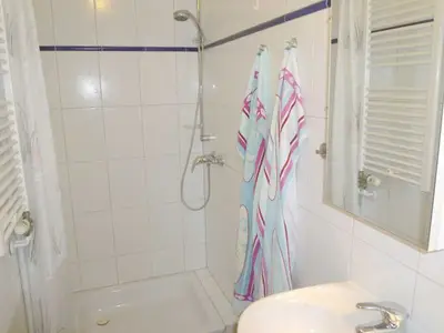 Ferienwohnung für 2 Personen (18 m²) in Karlshagen 7/10